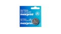 BATERIA DE LITHIUM CR2032 3V MAXPRINT