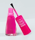Esmalte Dailus Atrás do Arco-íris - Baba De Unicórnio 8ml