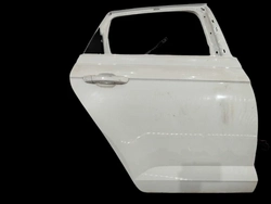 PORTA TRASEIRA POLO MCA 1.0 2020/2021 LD (ID:11696)