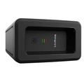 Nobreak Attiv 1200va Monovolt Entrada e Saida 120v 4822207
