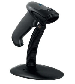 Leitor De Código De Barras Tanca Tl-340 Usb - 007160