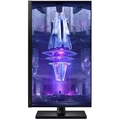 Monitor 24 Gamer Samsung Odyssey G3 Full HD 144Hz 1ms - LS24BG300ELMZD