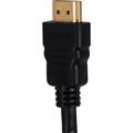 CABO HDMI 2.0 4K 10M FORTREK FK741C