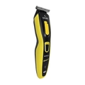Cortador e Aparador Gama Multi Styler Gcx623 Sport - Beccp0000000816
