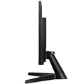 Monitor 27 Samsung Full HD 75Hz 5ms IPS Widescreen FreeSync - LF27T350FHLMZD