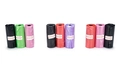 Kit Refil