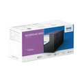 Nobreak SMS Tech 1400va Ent. Bivolt / Saida 220v 8 Tomadas- 29306