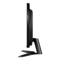 Monitor Gamer Lg Ultragear 24" 180hz 1ms - 24gs60f-b.awzm