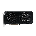 Placa DE Video 8GB Rtx5060 Gainward Ghost - Gb2063b