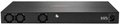 Switch Hpe Aruba 6200f 24g 4sfp+ Jl724bi