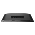 Monitor Aoc 24" Ajuste De Altura 100hz Led Hdmi - 24b3hmf2