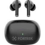 FONE BLUETOOTH - HWS1 PT - FORTREK
