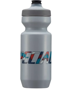 Garrafa Specialized Purist 650ml