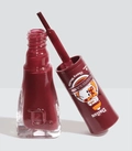 Esmalte Dailus Snowland – Cherry Mocha 8ml