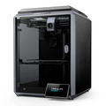 Impressora 3d Creality K1 - 1201010168i