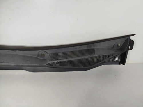 GRADE CHURRASQUEIRA PARABRISA VECTRA ELEGANCE 2.0 2006 (ID:12638)