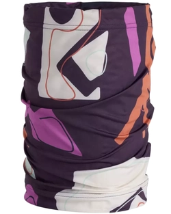 Pescoceira Specialized