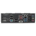 Placa Mãe AM5 Gigabyte B850 Eagle Wifi-6