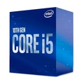 Processador Intel Core I5-10400F 4.3 LGA1200 - BX8070110400F I
