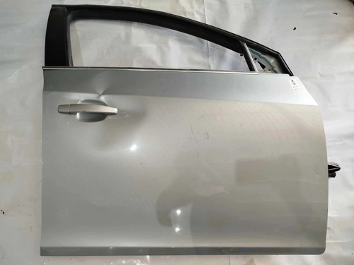 PORTA DIANTEIRA CRUZE LT HATCH 2012 LD (ID:11727)