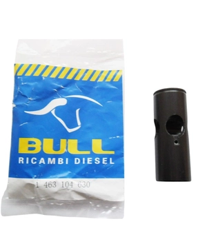 PISTAO AVANCO 630 C814