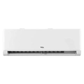Ar Split 9.000 Tcl Inverter Q/f - Tac-09chtg2-inv