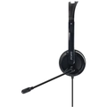 FONE DE OUVIDO HEADSET OFFICE - PHB300 - HB300