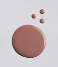 Esmalte Dailus Nude - Dona De Mim 8ml