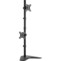 Suporte Torre Para Monitor Articulado 15-32