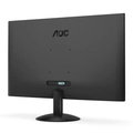 AOC MONITOR GAMING 22" 100HZ 1MS HDMI