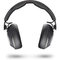 Headset Hp Poly Voyager Surround 80 Uc Teams Usb-c/a 8g7u0aa