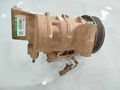 COMPRESSOR DE AR CONDICIONADO FORD KA SE 1.0 HA C  2021 (id:6008)