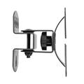 Suporte Para Monitor Pcyes de Parede 13 a 27 Pivotante - Smp-001