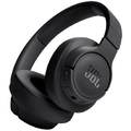 Fone De Ouvido Jbl Tune 720 Bluetooth - 28913226