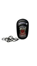 Distintivo da PM