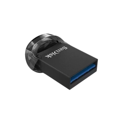 Pendrive 128GB USB 3.2 - Sandisk Ultra Fit