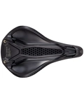 Selim Specialized Power Pro Mirror