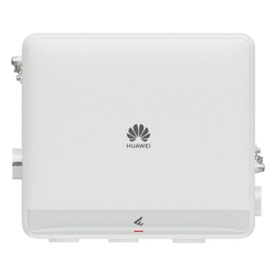 Access Point Huawei Ekit Ap772 Outdoor Wi-fi 7 - 50088137i