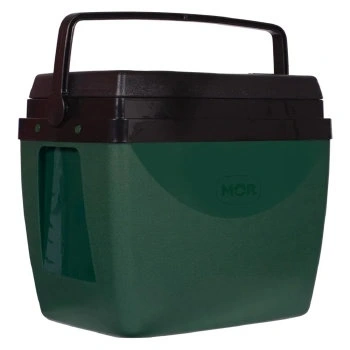 Caixa Termica Mor 34 l  - 25108168