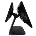 All In One Custom Sirius Pc 15.6" Lcd Intel Celeron J6412 8gb 128gb Ssd 11.6" Touch Screen - 931fl105100l33