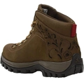 Bota Alecrim 04 (MacBoot)
