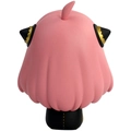 Figure Spy×family - Anya Forger - Lookup Ref.: 833236