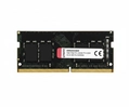 Memoria Notebook DDR4 8GB  3200MHZ 1.2V Kingston - KVR32S22S8/8