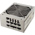 Fonte Cooler Master Mwe Gold V2 Fm 1250w 80 Plus Gold Atx3.0 White Edition - Mpe-c501-afcag-3gwo