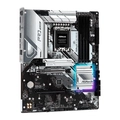 Placa Mãe LGA 1700 Asrock Z790 PRO RS Wifi - 90-mxbk40-a0uayz