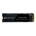 SSD 1TB Rise Mode Gamer M.2 Z Series M.2 NVMe Leitura: 2200MB/s e Gravação: 1800MB/s Preto - RM-SSD-1TB-M2