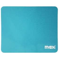 BASE PARA MOUSE MINI MAXPRINT - AZUL