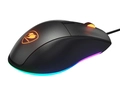 Mouse Gamer Cougar Minos EX - 3MMEXWOMB.0001