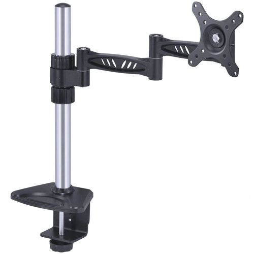 Suporte para Monitor Vinik 13 a 32 VESA 100x100 - SM310B