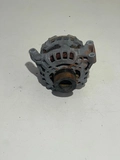ALTERNADOR FIAT PALIO 1.0 2014 (ID:20924)